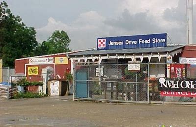 Feed store jensen. Things To Know About Feed store jensen. 
